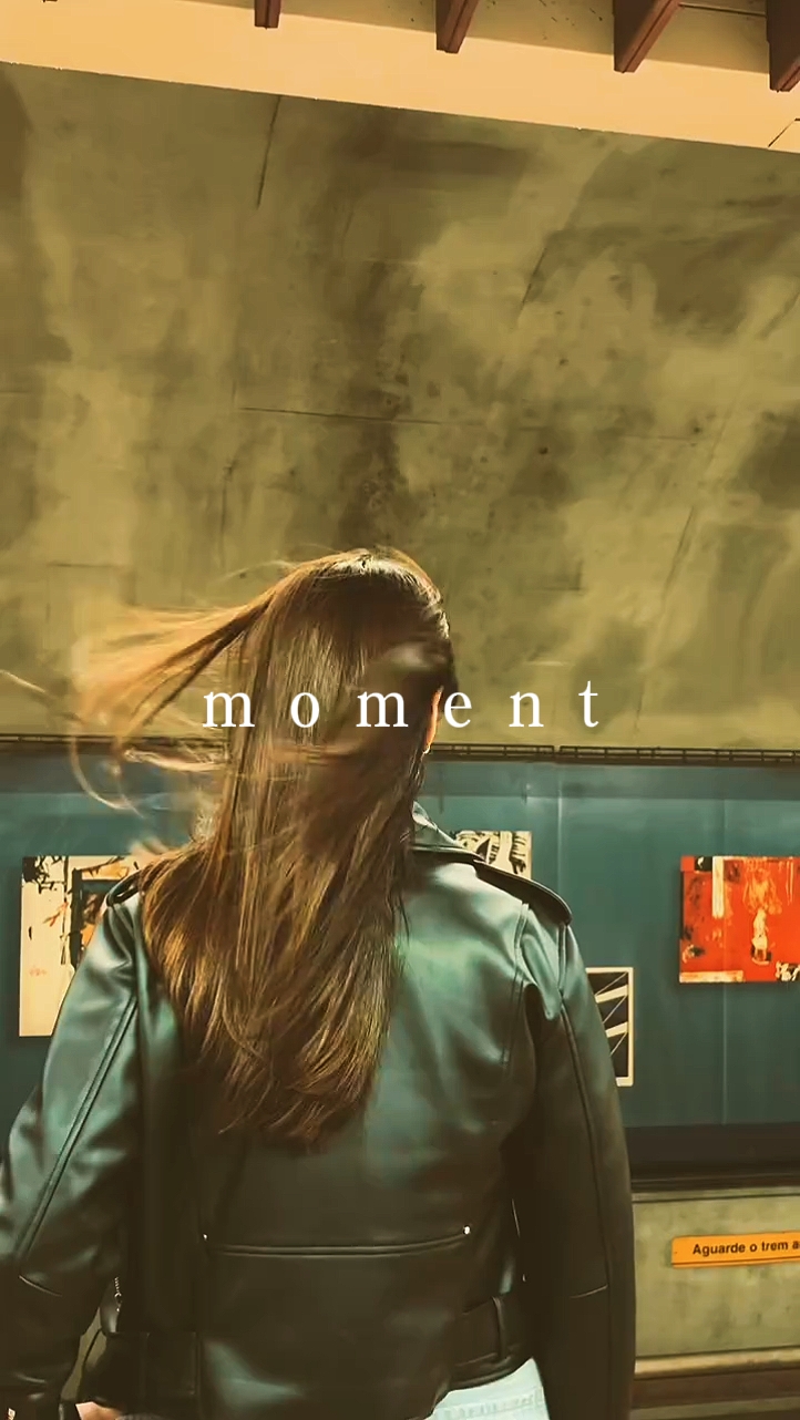 moment 6 clip 
