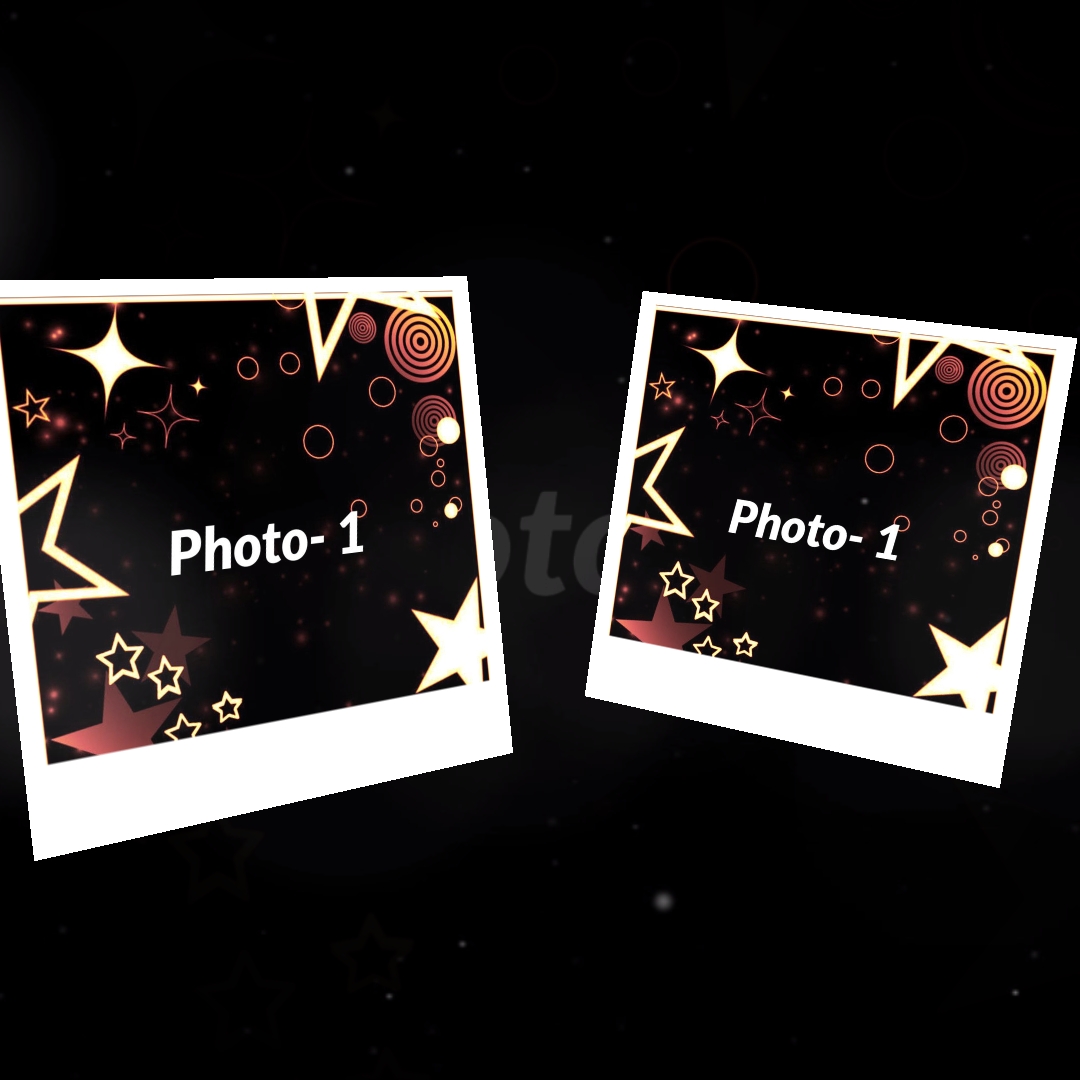 PRO EDIT MASTAR