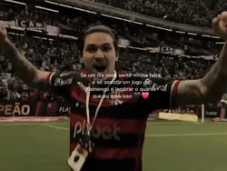 Flamengo