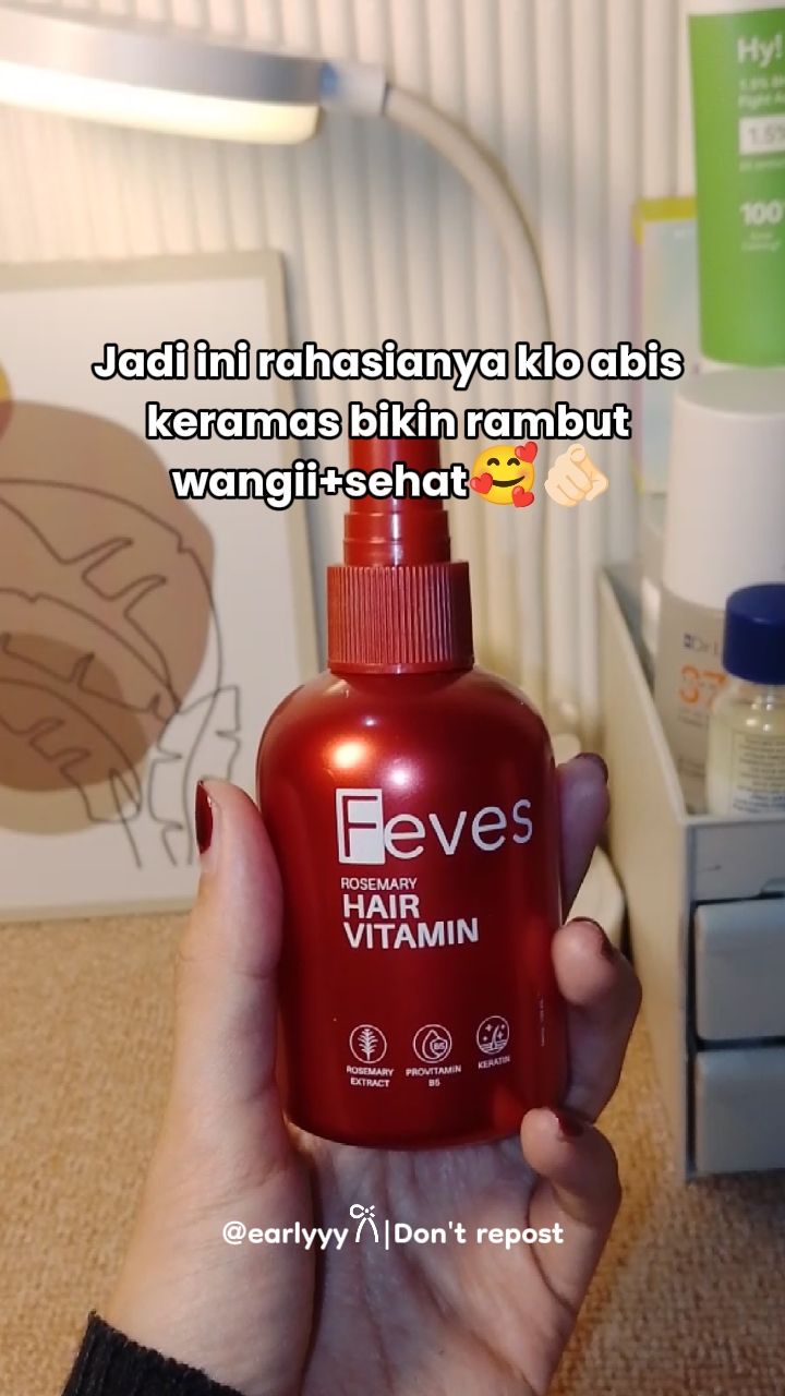 review produk 
