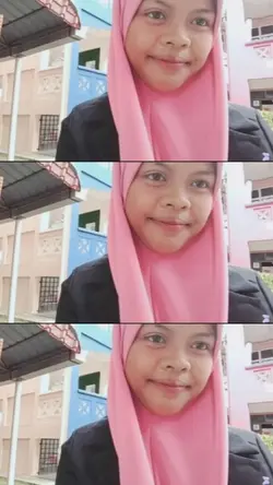 nak yang mana