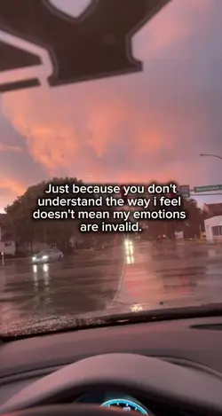Truth
