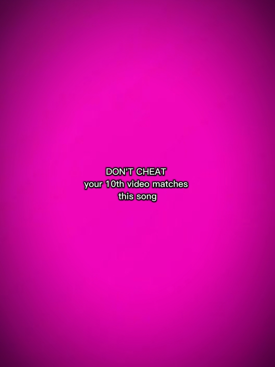 make it viral 