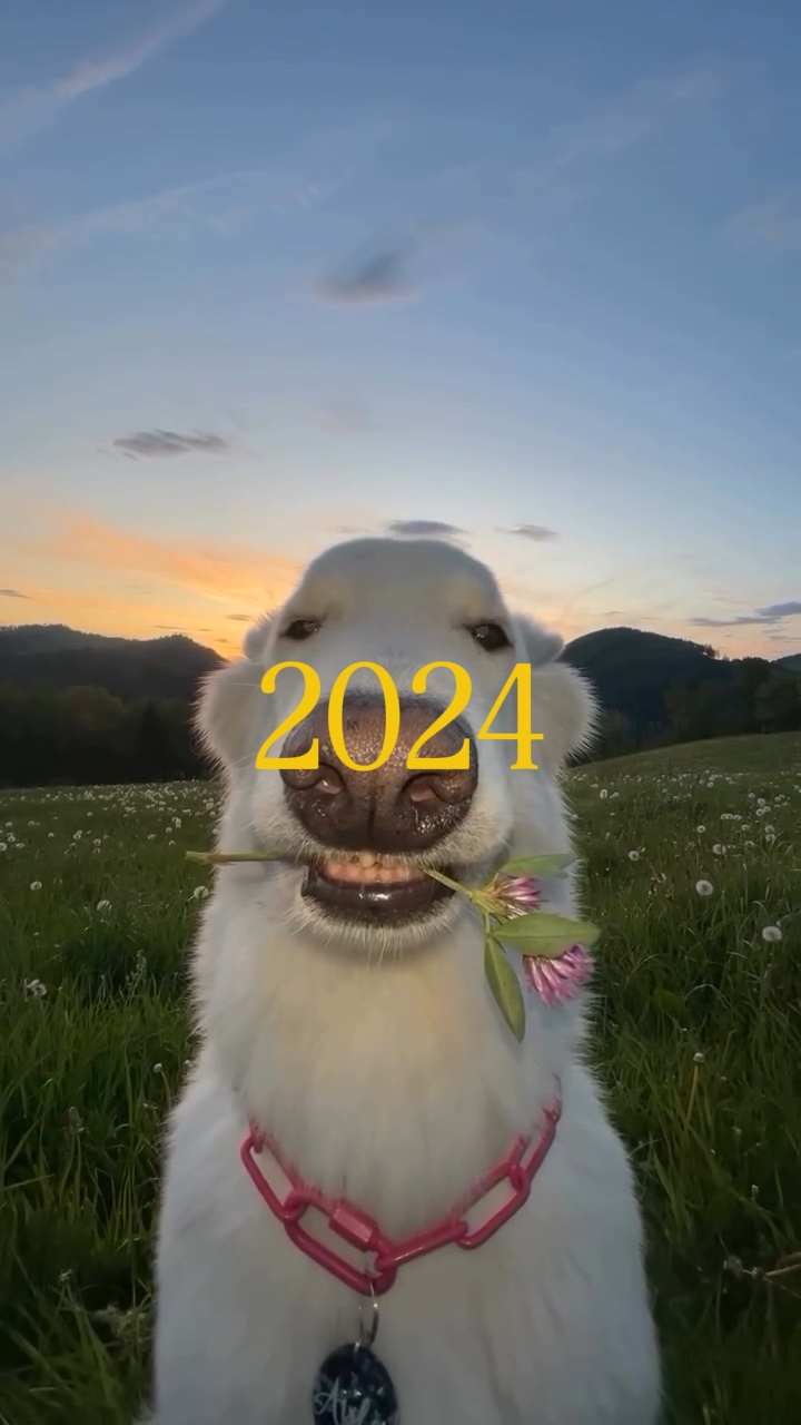 2024 season