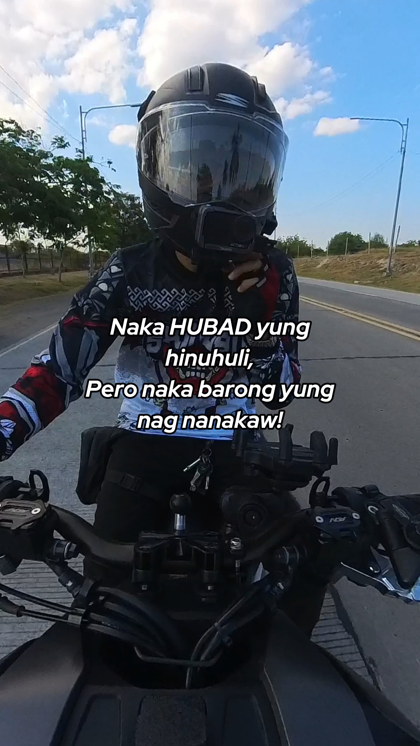 hugot