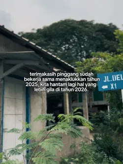 terimakasih pinggang