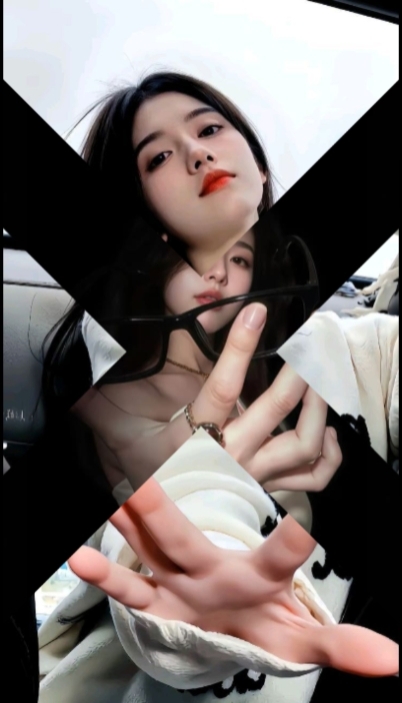 새로운 편집