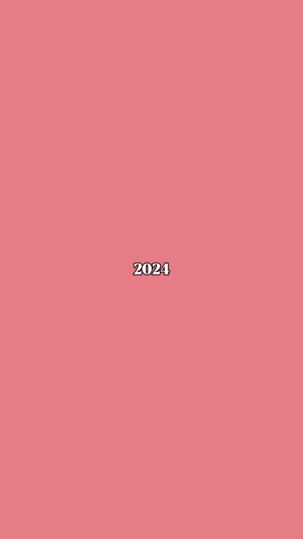 2026
