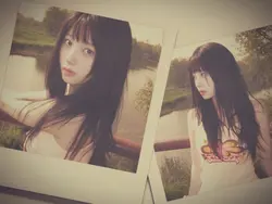 2 pict frame