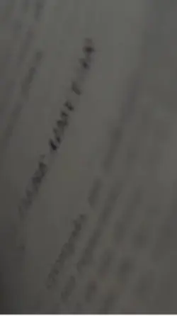 Booktok 