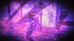 fortnite montage