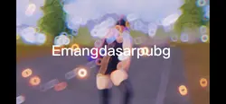 Mencuba sesuatu baru