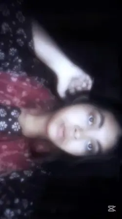 kitthe reh gya