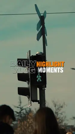 Highlighg Moments