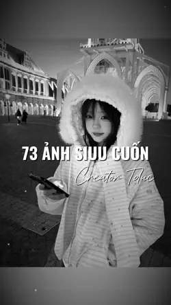 Mẫu 73 Ảnh