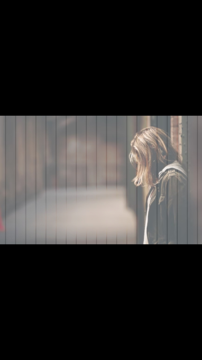 Eu te amo adeus 