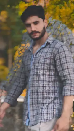 New Slowmo effects๐