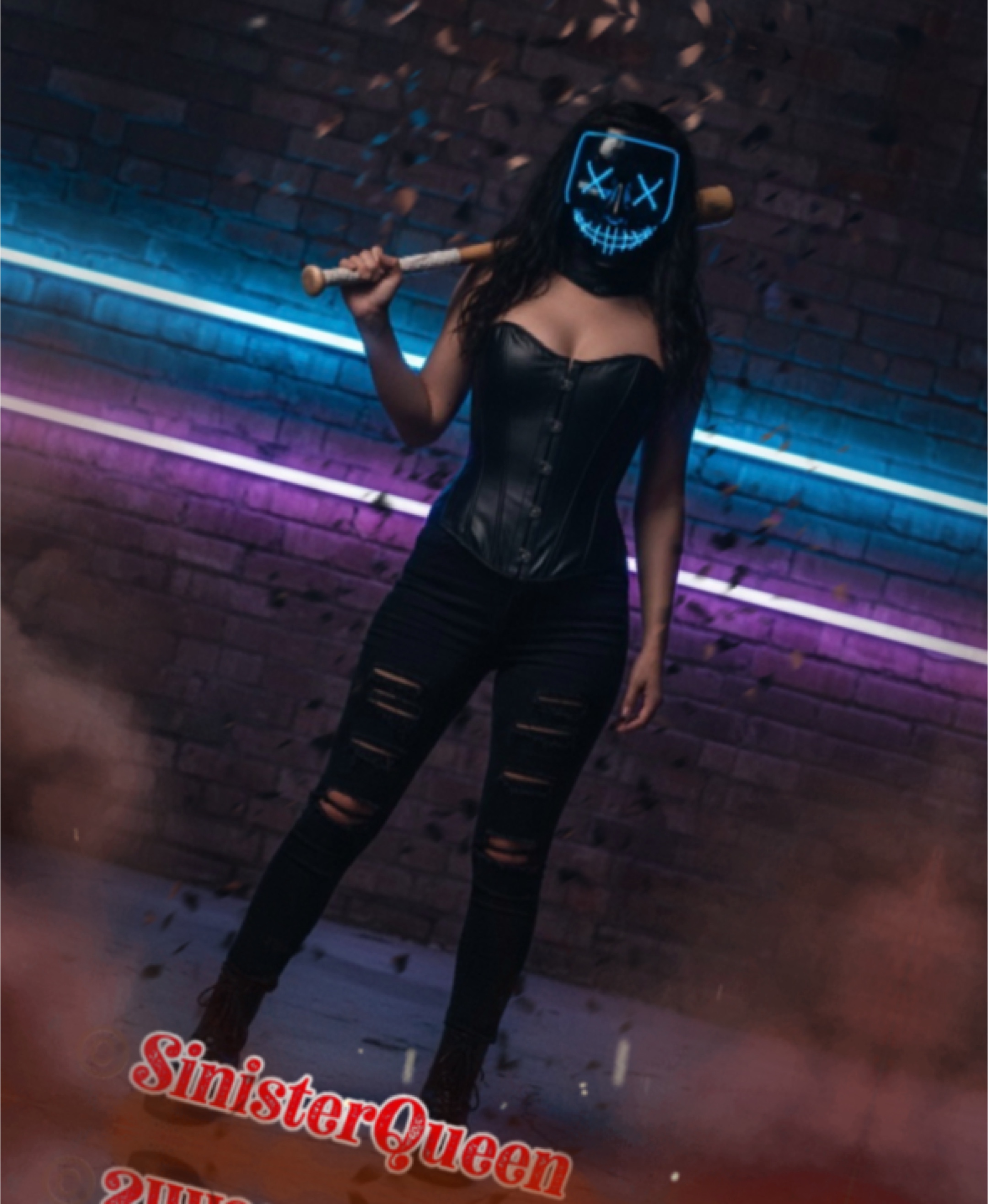 La purga 