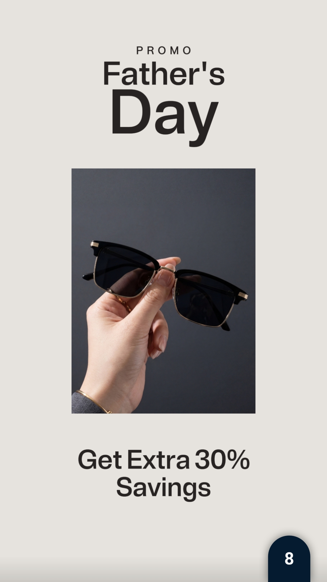 PROMOCIÓN ESPECIAL