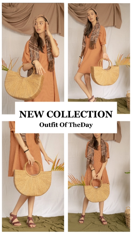 New Collection