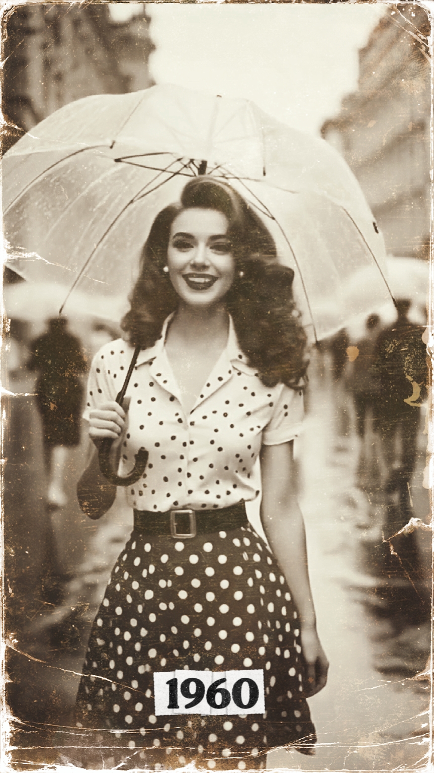 1960