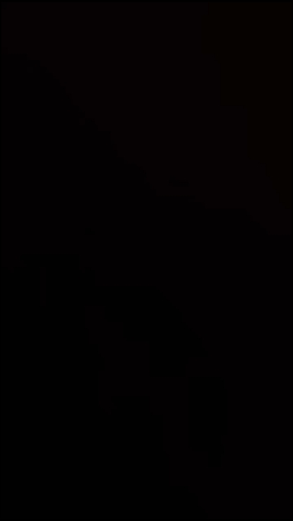 MAKKATAL ASYROFI 