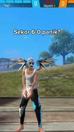 BSK gared