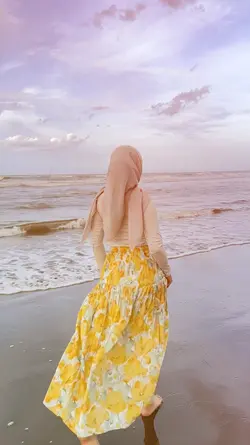 slowmo bollywood