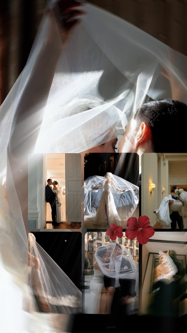 wedding wallpaper