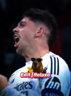 Valverde