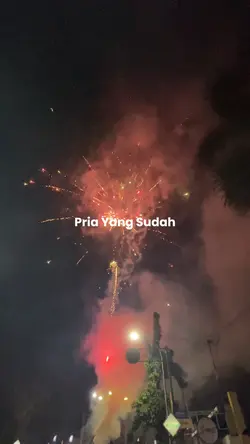 Pengecut terbesar 
