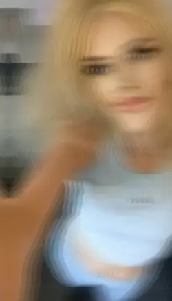 jo