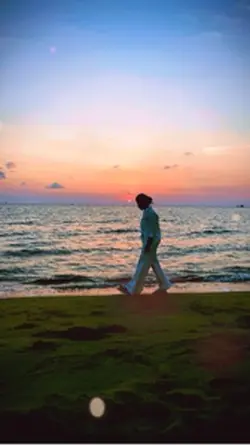 rực rỡ