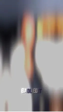 Dangua yor audio