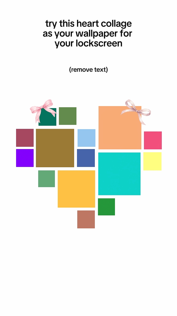 PAPEL DE PANTALLA DE BLOQUEO