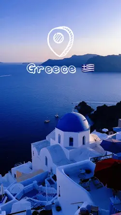 GREECE π¬π·