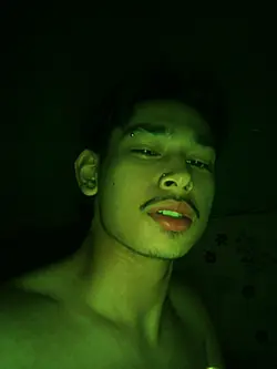 ayokngmgngkaibgnka