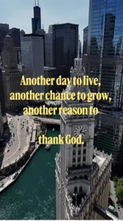 Another Day