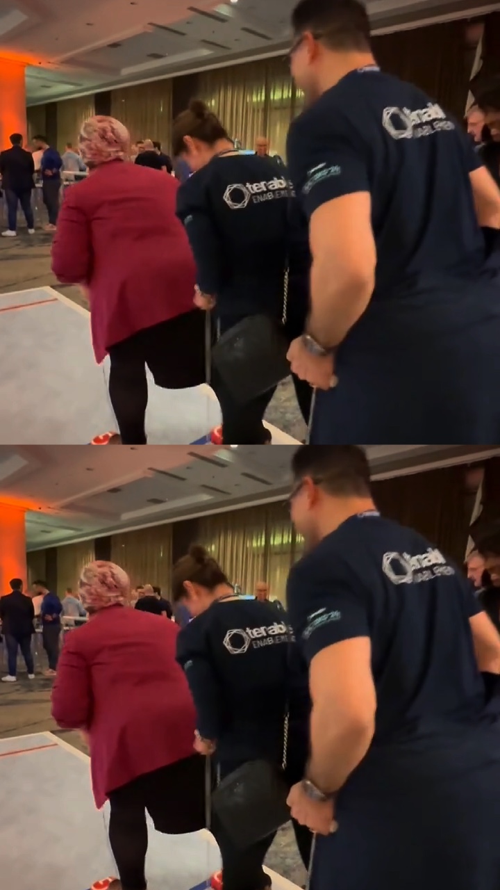 Team building