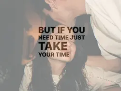 daisies lyrics