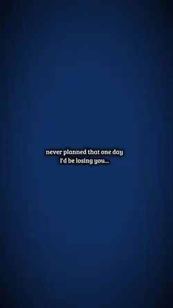 in another life