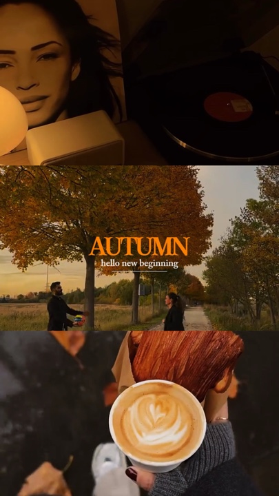 Autumn