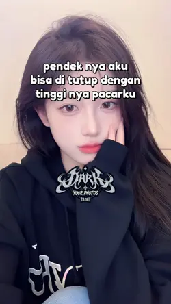 Trend Bucin