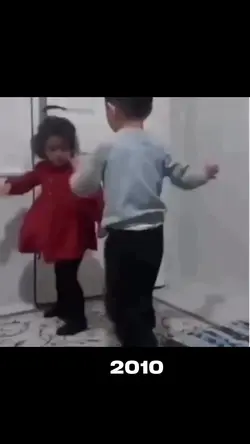 KARDEŞ ŞABLONU