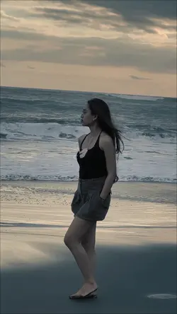 lagu cinta