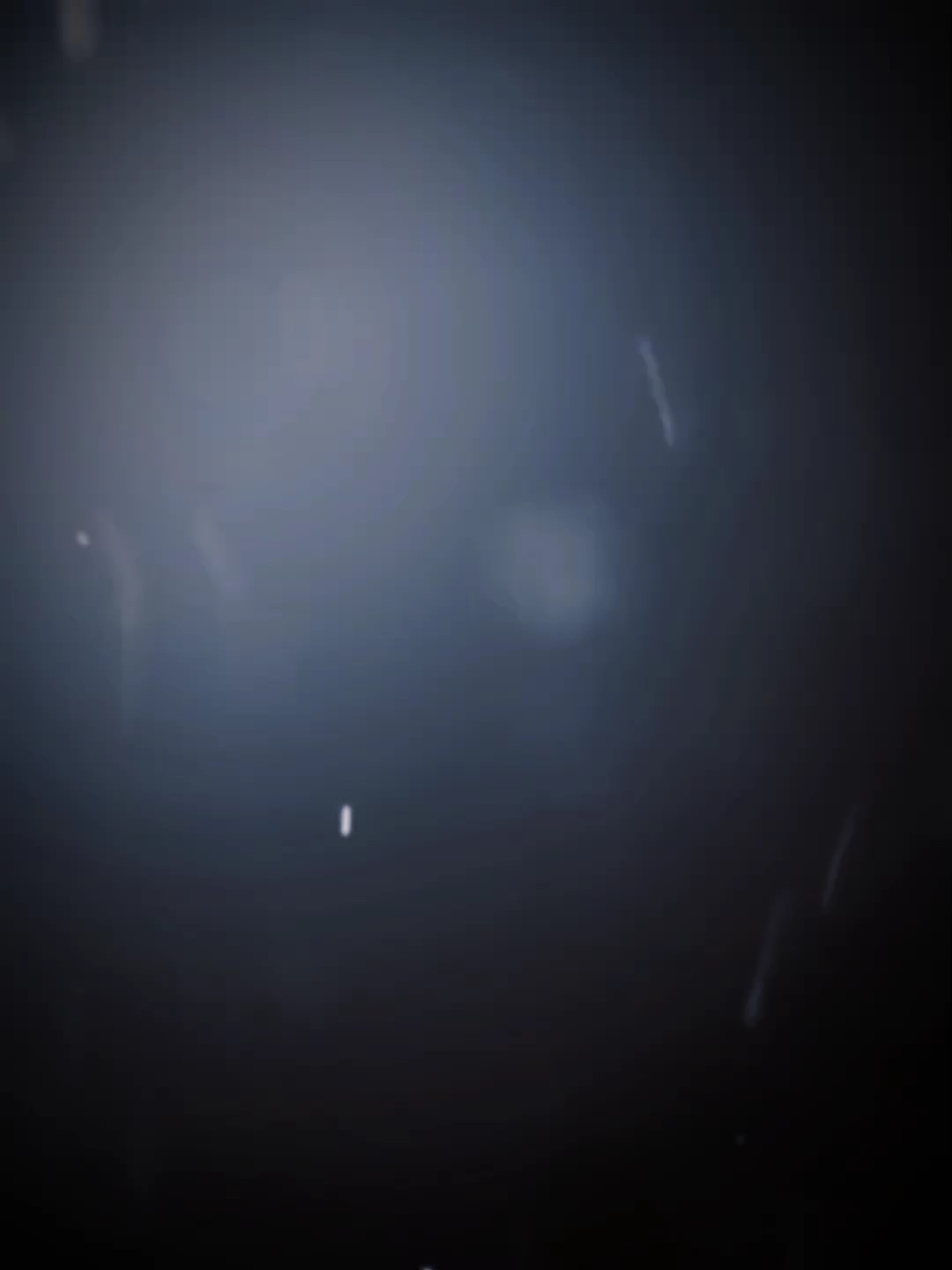 Eenie Meenie