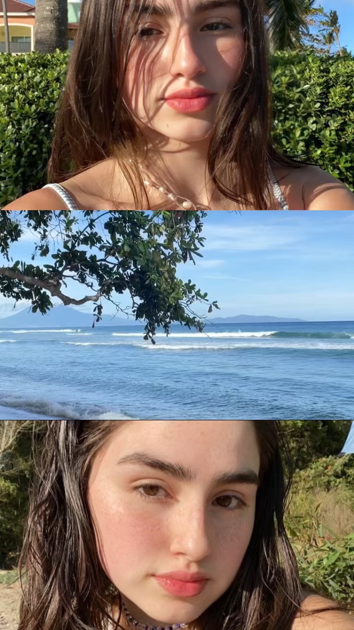 Video 3 Grid 