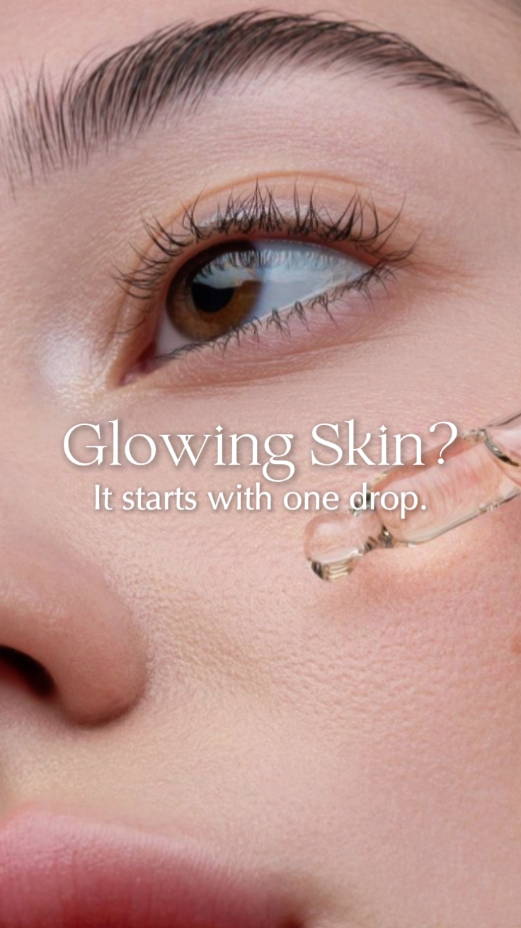 Skincare Promotion