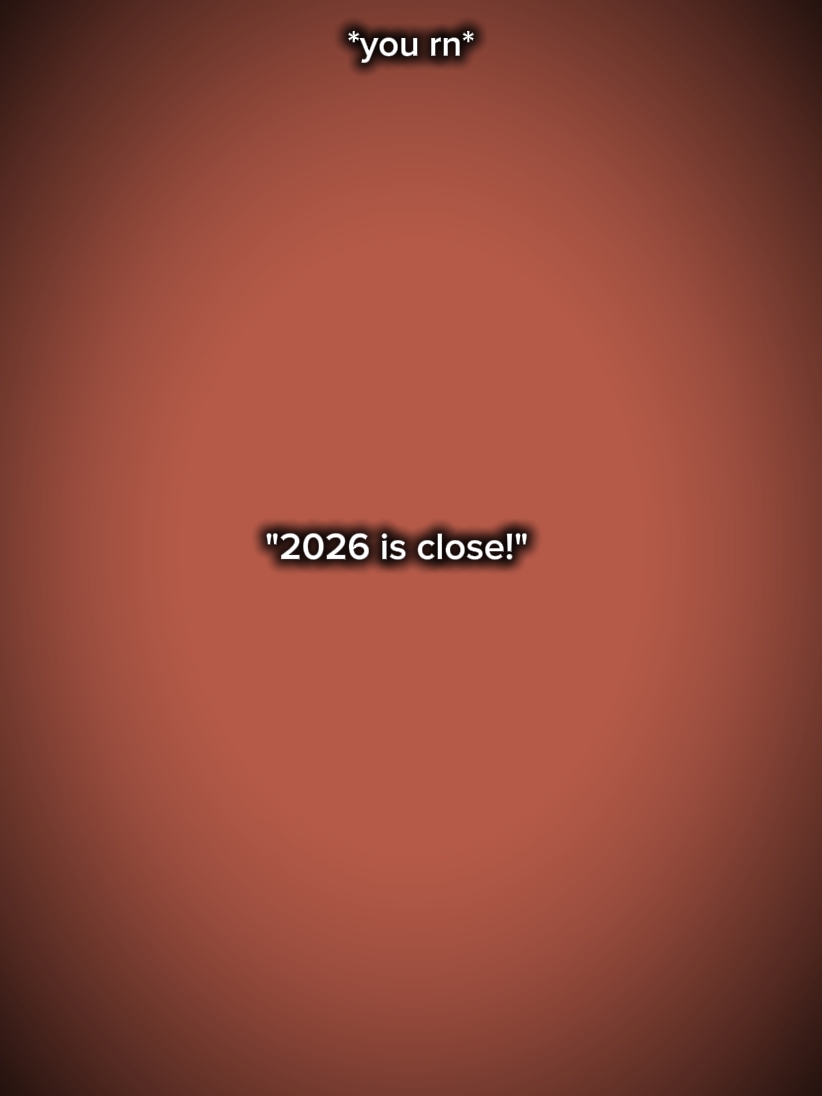 2026 nous fermons 