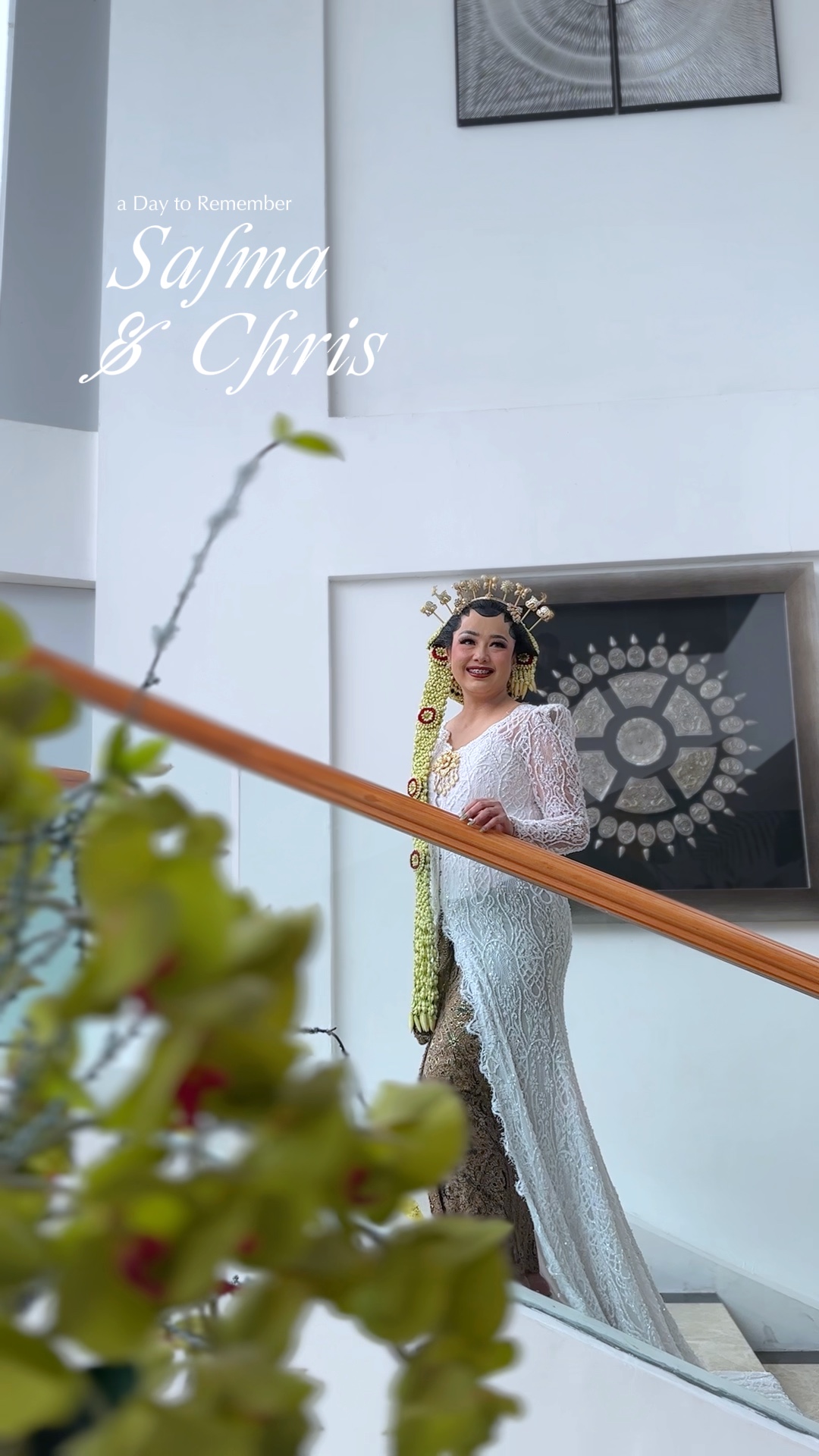 Inspiración Para Bodas 